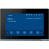 KENIK KG-M117 IP VIDEO INTERKOM MONITOR