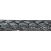 Marlow dyneema WINCHLINE 8mm - metráž