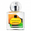 Avon Perfect Nonsense Bamboozie Cocktail 50 ml EDP