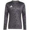 Adidas Team Icon 25 dres s dlhým rukávom M JH3334 Muži 2 XL