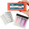 Tester tablety Sillar