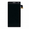 Nokia Lumia 730 lcd displej + dotykové sklo Nokia Nokia Lumia 730