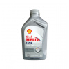 SHELL HELIX HX8 ECT C3 5W-30 1L