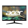 ACER PC AiO Aspire C24-1700-i3-1215U,23,8