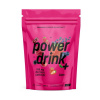 Edgar Powerdrink+ lesné plody 600 g