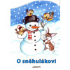 O sněhulákovi