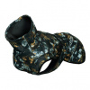 Rukka bunda Breeze Softshell