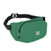 Spokey Drago SPK-943577 waist bag (195840) Blue 5l