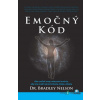 Emočný kód - Bradley Nelson - online doručenie
