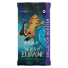 Zberateľský booster balíček Magic: The Gathering MtG Wilds of Eldraine s kartou Wizards Of The Coast