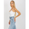 Top-TW-TP-OB032.50-white biela L Och Bella 2016103235988