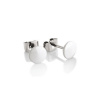 Boccia Titanium Náušnice Boccia Titanium 0581-01 + 5 rokov záruka a darček ZADARMO