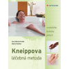 Kneippova léčebná metoda