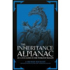 Inheritance Almanac