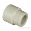 AQUAPLAST PPR Redukcia 32 x 20 mm