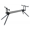 Stojan Sonik Stanz 4 Rod Pod