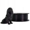 Filament PLA Prusa Research 1,75 mm 1000 g čierny