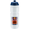 KTM fľaša RACING TEAM 750ml white