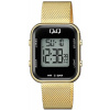 Q&Q Digitálne hodinky M207J012Y