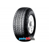 Dunlop GRANDTREK AT20 265/65 R17 112S #C,D,B(72dB)