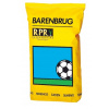 Grass Barenbrug Bar Power RPR Play & Sport 5kg (Grass Barenbrug Bar Power RPR Play & Sport 5kg)