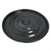 Pokrievka smalt ¤32cm BELIS GASTRO