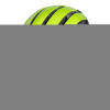 Force Neo Mips fluo-černá 2021 - S-M 55-59 cm
