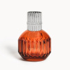 Maison Berger Paris KATALYTICKÁ LAMPA 280 ML - CANNELO - MAISON BERGER - červená 280 ml