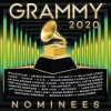 Various - 2020 Grammy Nominees [CD]