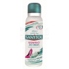 Sanytol dezinfekce do obuvi sprej 150 ml