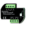 ABB video rozdeľovač 83320/2 U 2CKA008300A0042; 2CKA008300A0042