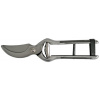Záhradné nožnice Strend Pro HPV858, 230 mm