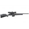 Browning Maral HC Compo Nordic Adj Flut Thr, .30-06Spr., NS, 035096226