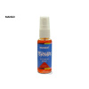 Posilovač Haldorádó Tornado Activator Spray Prevedenie: Mango