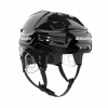 Bauer Re-Akt 70 S25 SR seniorská helma - černá, Senior, 58-63 cm, L