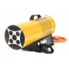 MASTER BLP 33 ET - Plynový ohrievač s ventilátorom s max. výkonom 33 kW - možnosť pripojiť termostat