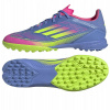 Boty Adidas F50 League LL TF IE1230