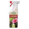 Agro hnojivo Natura Symfonie 3 v 1 500 ml