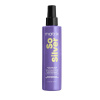 Matrix So Silver All-In-One Toning Leave-In Spray - bezoplachový toning sprej na blond vlasy 200 ml