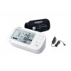 Omron Tonometer OMRON M6 Comfort AFib + adaptér