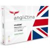Angličtina - cvičení - Drilova cvičení pro úplné začátečníky až mírne pokročilé