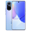 Huawei Nova 9, 8/128 GB, Dual SIM, Modrá - SK distribúcia VAR62976