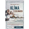 Klíma v dejinách - Kovár Branislav
