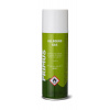 Primus Allroundgas 135 g