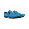 Specialized Torch 1.0 - 40, tropical teal/ limestone, 2022