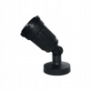 ACA Lighting AC045GL76