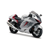 Maisto Maisto Suzuki Hayabusa 2022 1:12