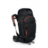 Osprey Sopris 40l black