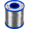 Cín 2,5mm/1000g Sn60Pb40 CYNEL