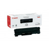 Canon 3484B002 - originálny